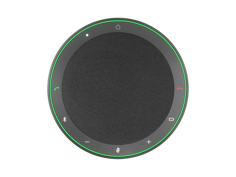 Jabra Speak2 75 USB-A UC